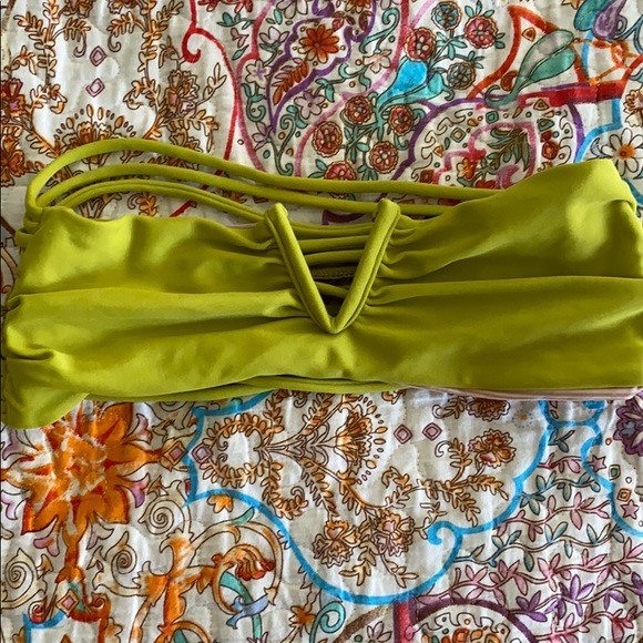 Acacia Set - Picture 7 of 7